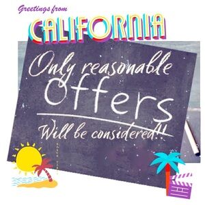 💋💄👚👗👠👛🕶️💰